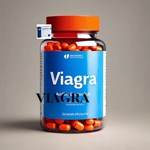 Viagra farmacias del ahorro